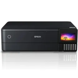 Printer Epson EcoTank L8180