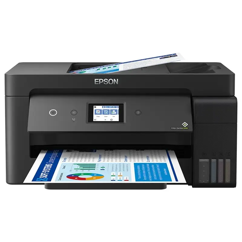 Printer Epson EcoTank L14150 A3+