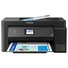 Printer Epson EcoTank L14150 A3+