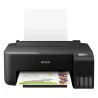 Printer Epson EcoTank L1270 +3 godine garancije