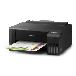Printer Epson EcoTank L1270 +3 godine garancije
