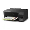 Printer Epson EcoTank L1270 +3 godine garancije