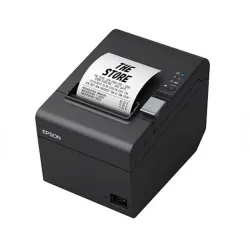 POS Printer EPSON TM-T20III