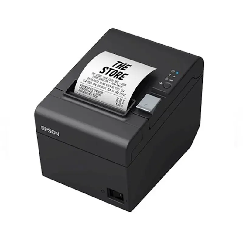 POS Printer EPSON TM-T20III