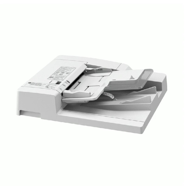Canon DADF-BA1 (3813C001AA)