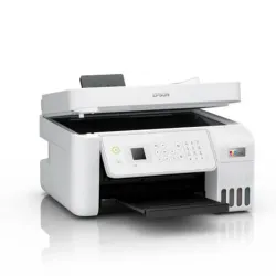Multifunkcijski printer Epson Tank L5316