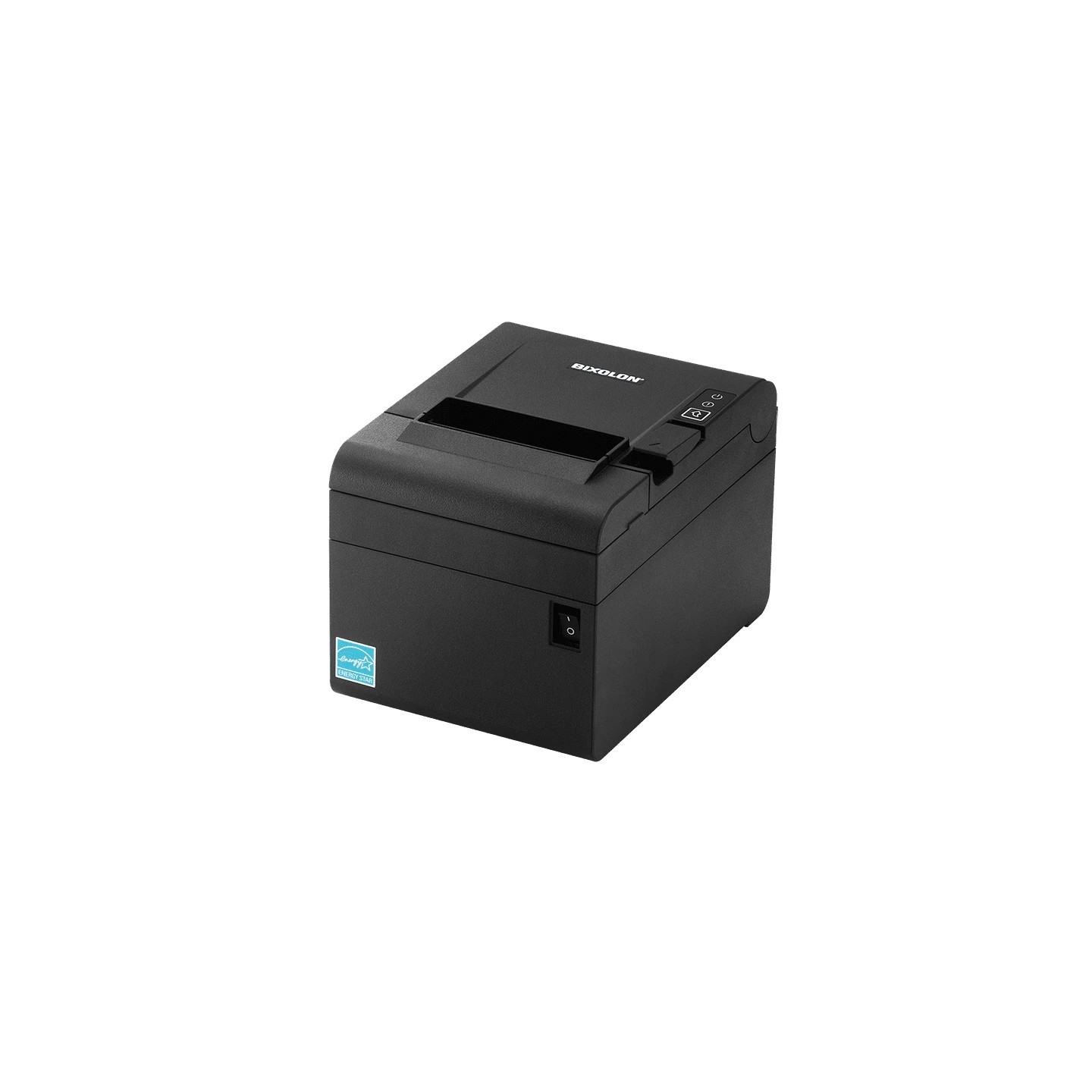 Bixolon termalni POS printer SRP-E300ESK/MSN