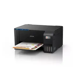 Multifunkcijski printer Epson EcoTank L3231