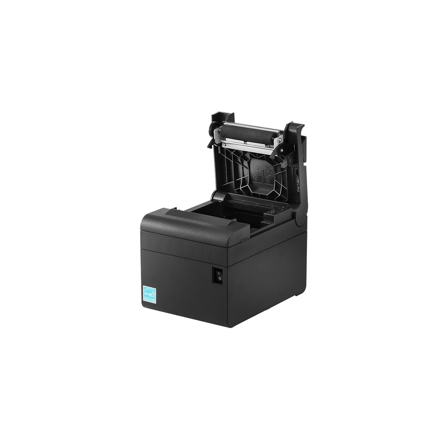 Bixolon termalni POS printer SRP-E300ESK/MSN