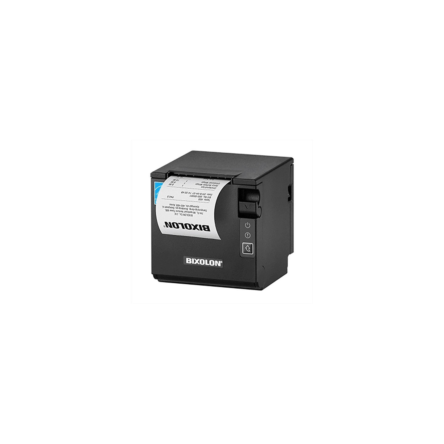 Bixolon POS printer SRP-Q200SK/MSN