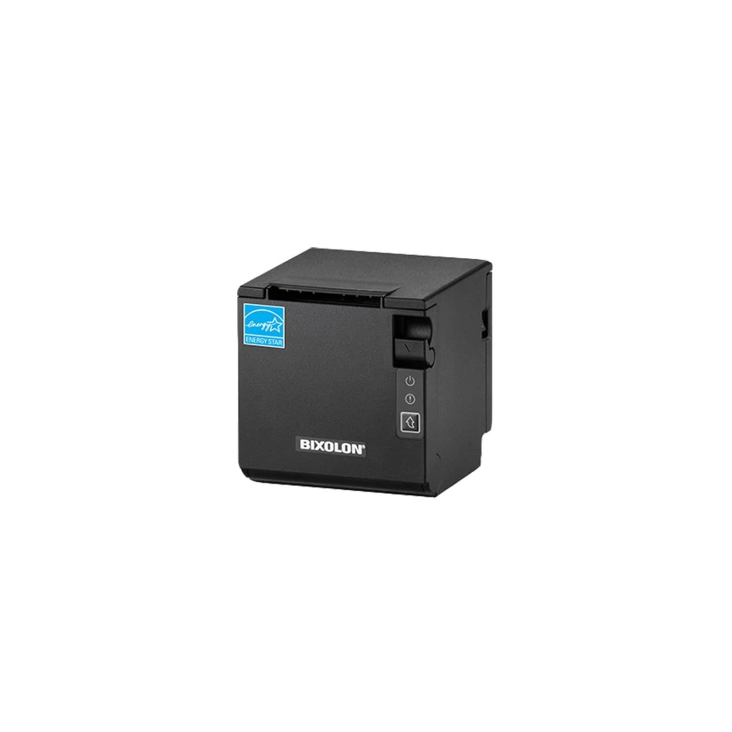 Bixolon POS printer SRP-Q200SK/MSN