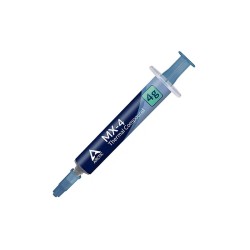 Arctic MX-4 Termalna pasta 4g