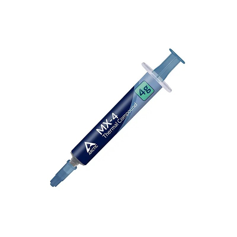 Arctic MX-4 Termalna pasta 4g