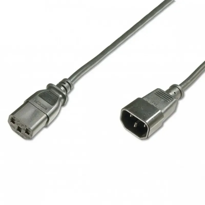 Digitus AK-440201-018-S UPS Kabal 1,8m