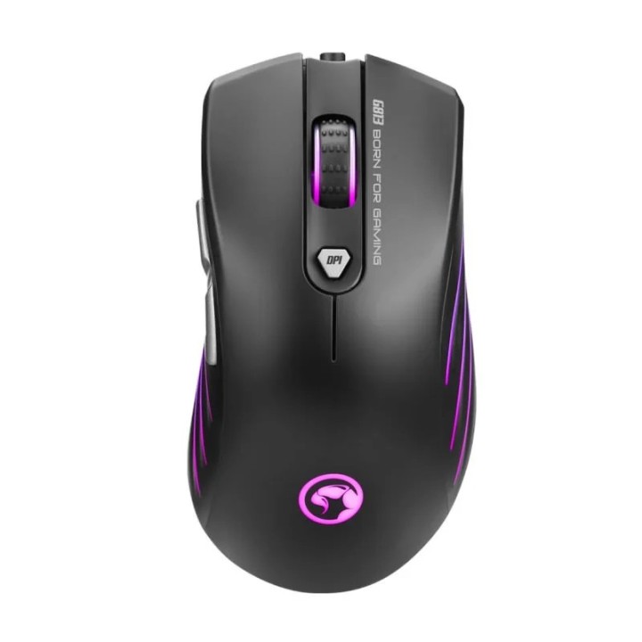 Marvo miš G813 gaming