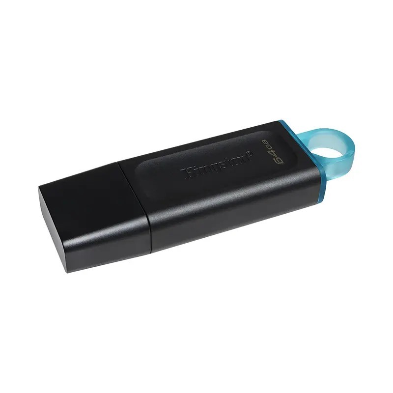Kingston USB3.2 stick Exodia 64GB DTX/64GB
