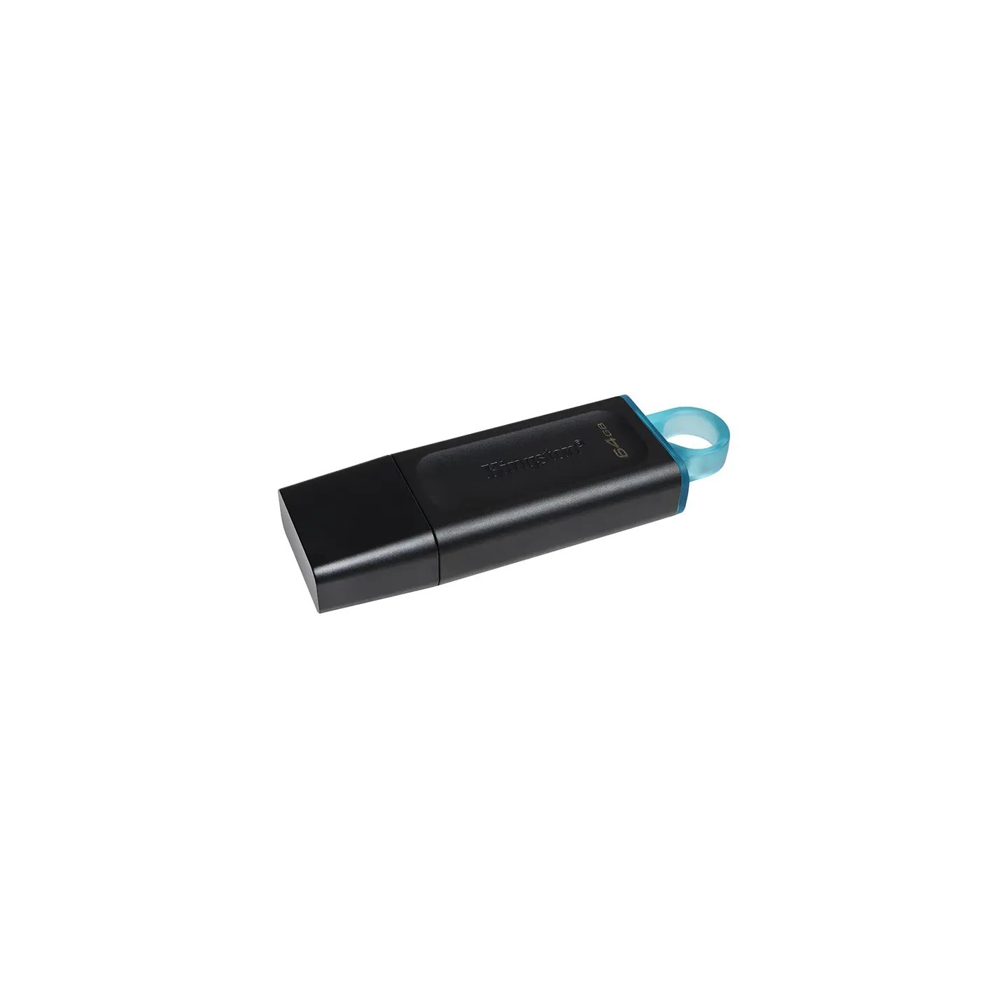 Kingston USB3.2 stick Exodia 64GB DTX/64GB
