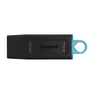 Kingston USB3.2 stick Exodia 64GB DTX/64GB