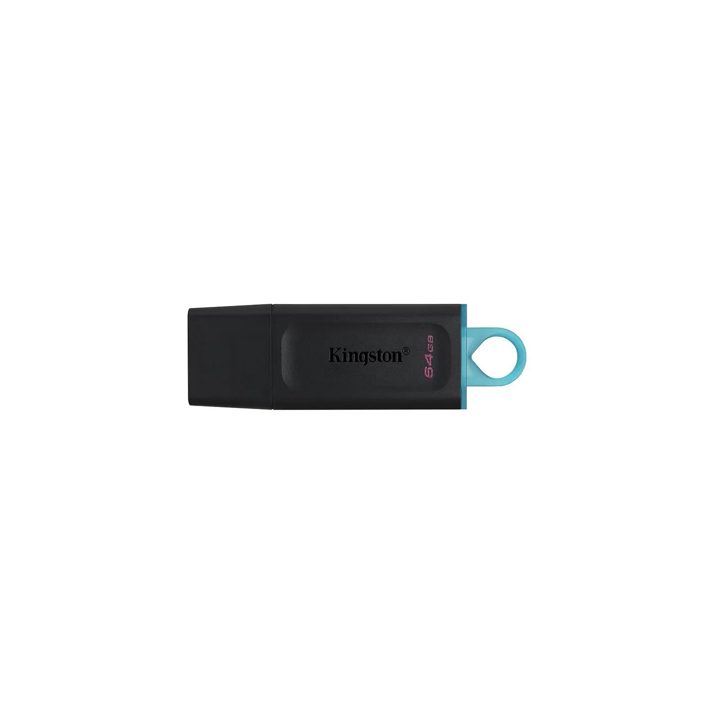 Kingston USB3.2 stick Exodia 64GB DTX/64GB