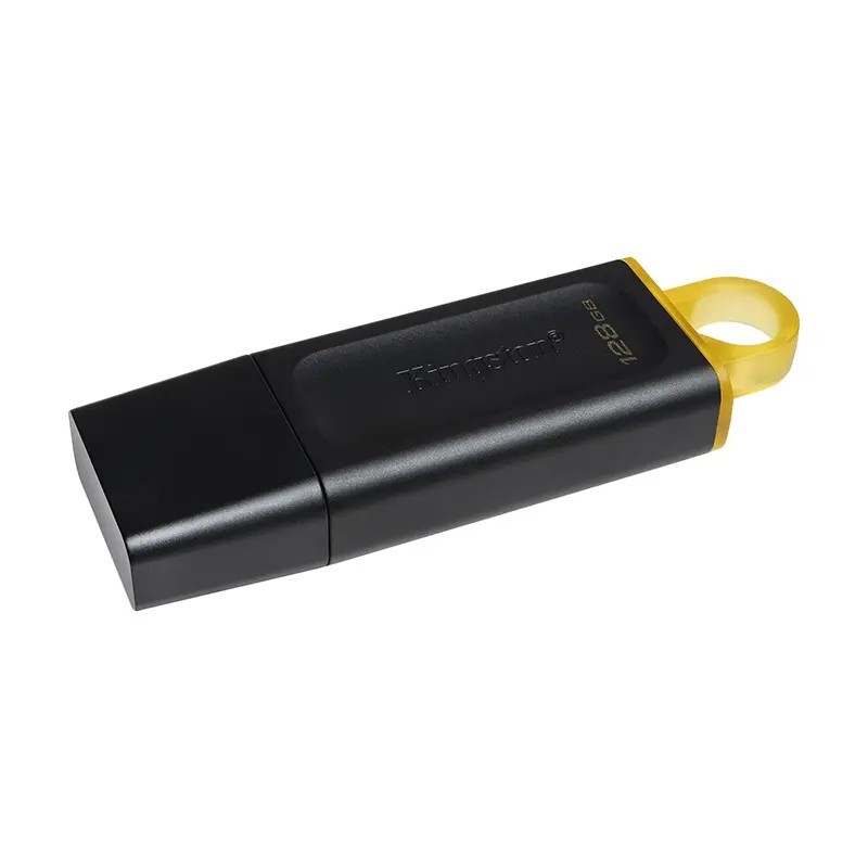 Kingston USB3.2 stick Exodia 128GB DTX/128GB