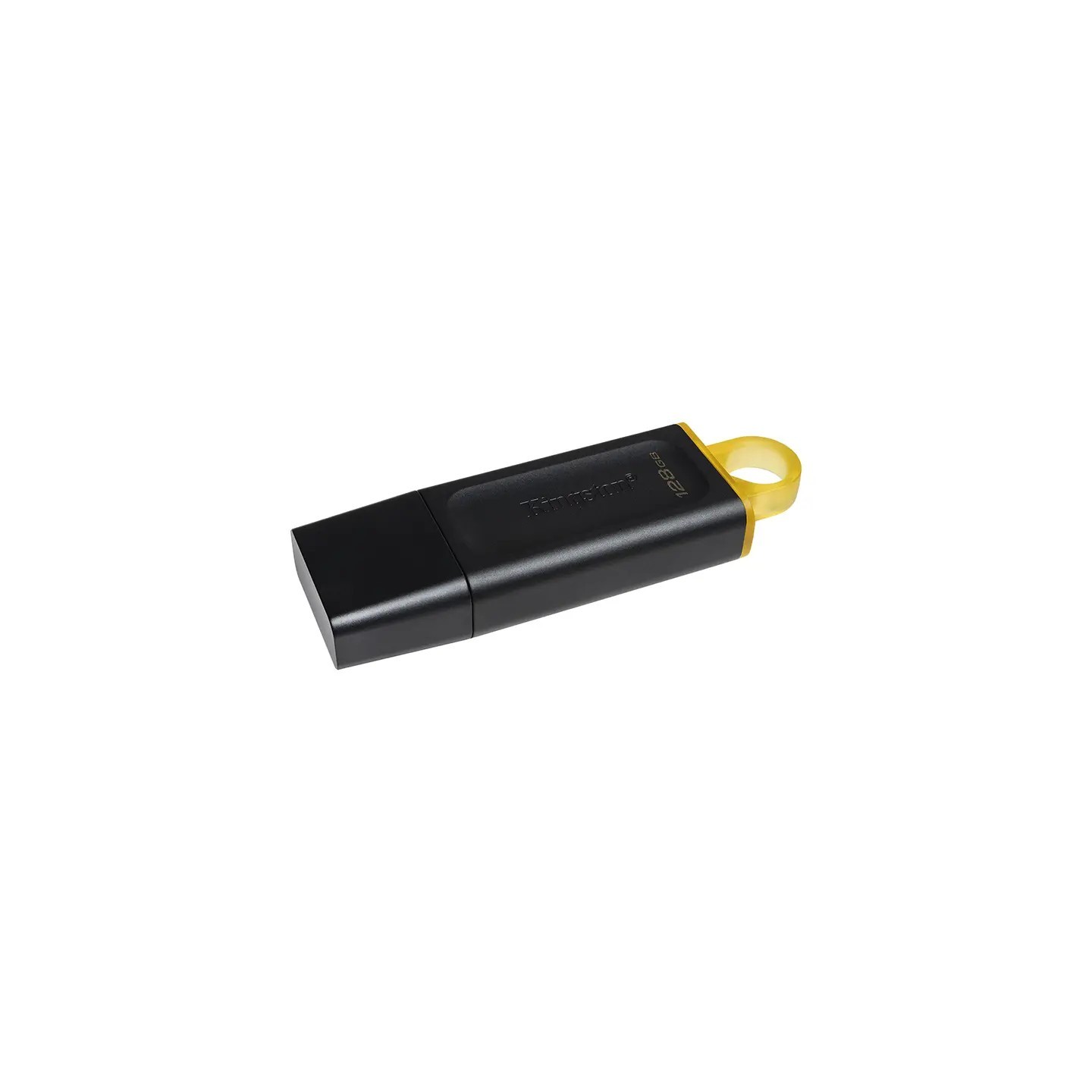 Kingston USB3.2 stick Exodia 128GB DTX/128GB