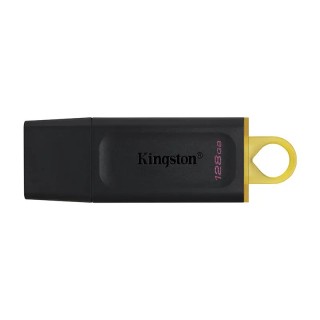Kingston USB3.2 stick Exodia 128GB DTX/128GB