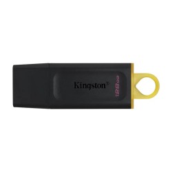 Kingston USB3.2 stick Exodia 128GB DTX/128GB