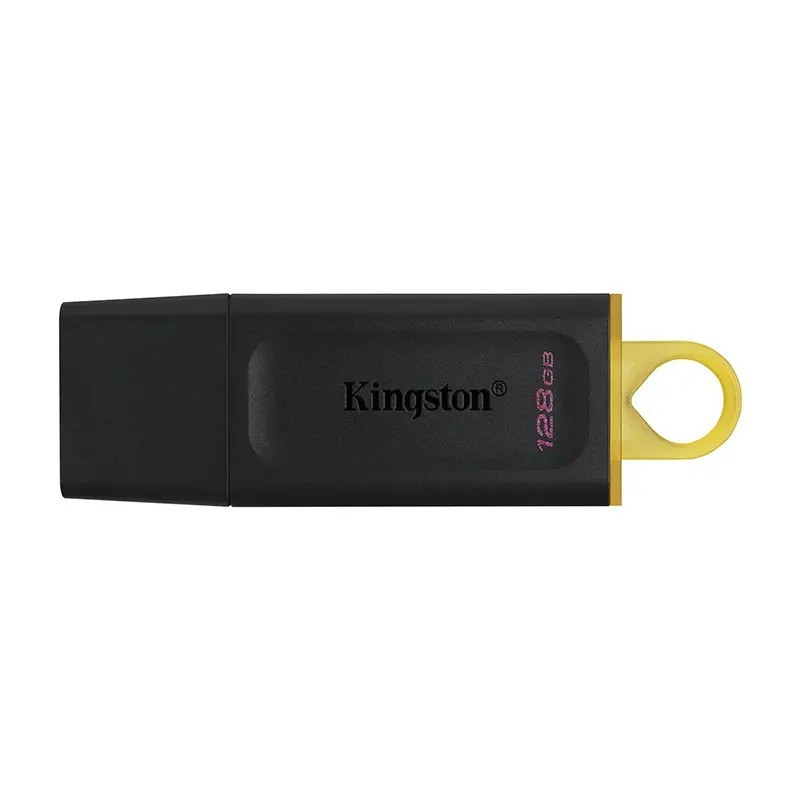 Kingston USB3.2 stick Exodia 128GB DTX/128GB