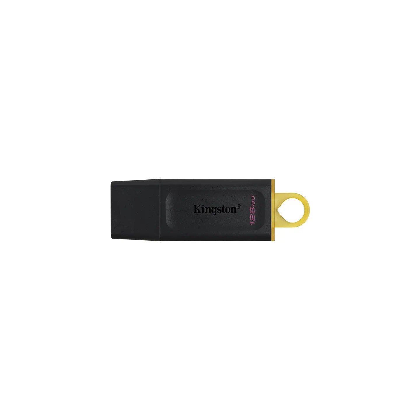 Kingston USB3.2 stick Exodia 128GB DTX/128GB