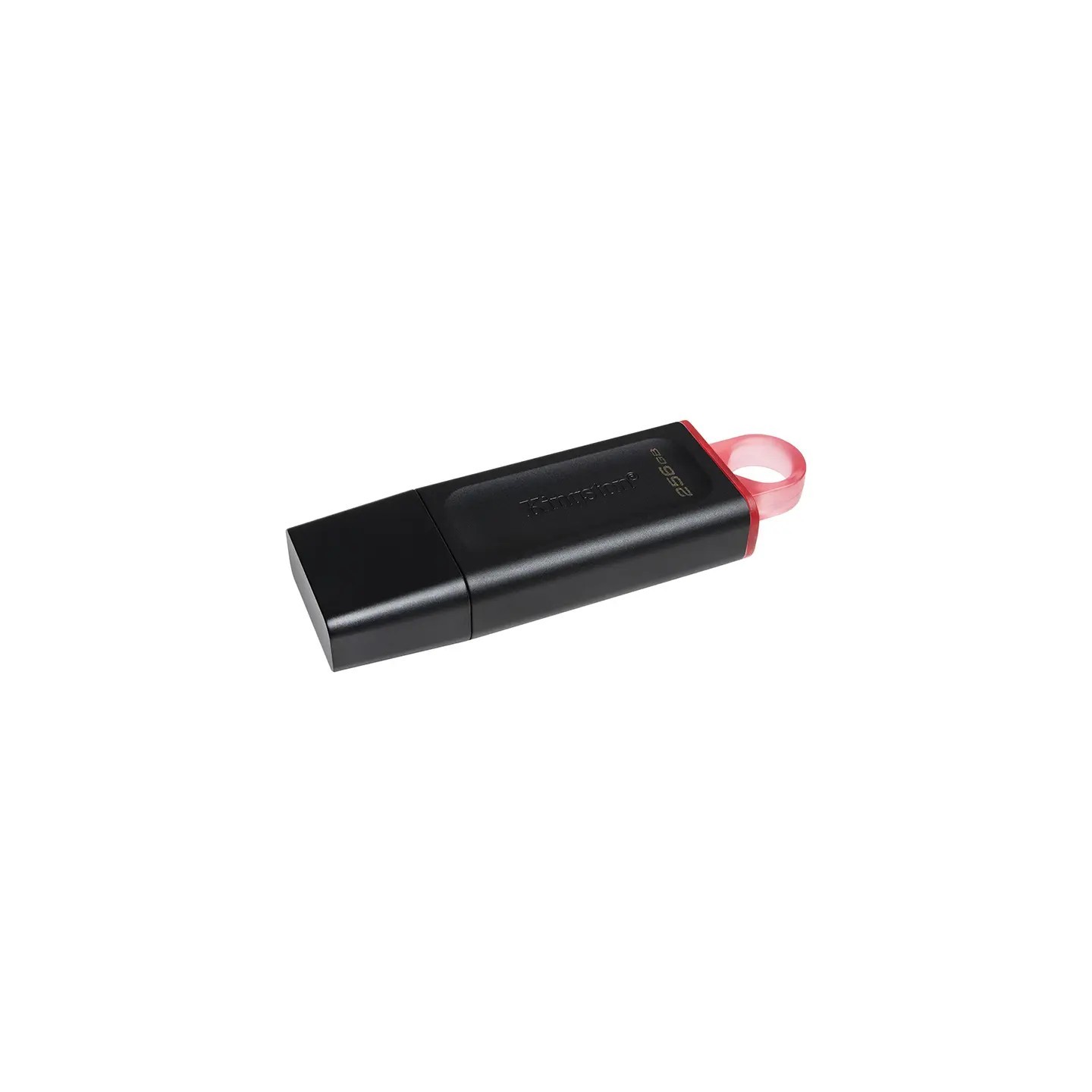 Kingston USB3.2 stick Exodia 256GB DTX/256GB