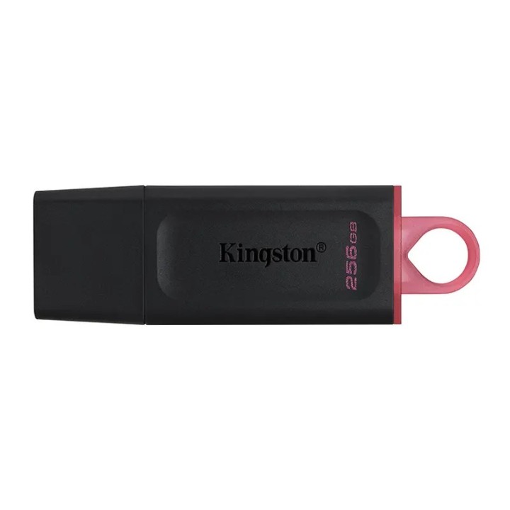 Kingston USB3.2 stick Exodia 256GB DTX/256GB