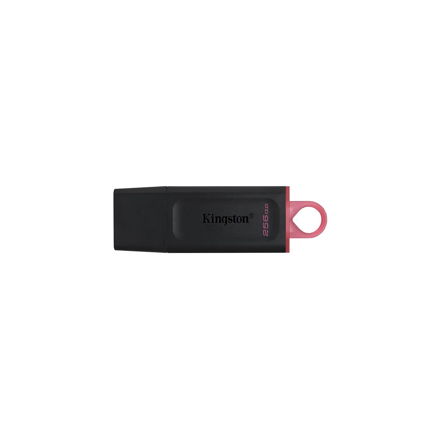 Kingston USB3.2 stick Exodia 256GB DTX/256GB