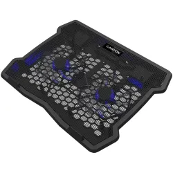 Canyon hladnjak za laptop CNE-HNS03