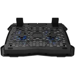 Canyon hladnjak za laptop CNE-HNS02 15,6''
