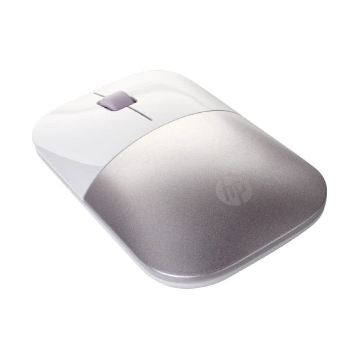 HP Z3700 Miš roze bežični (4VY82AA)