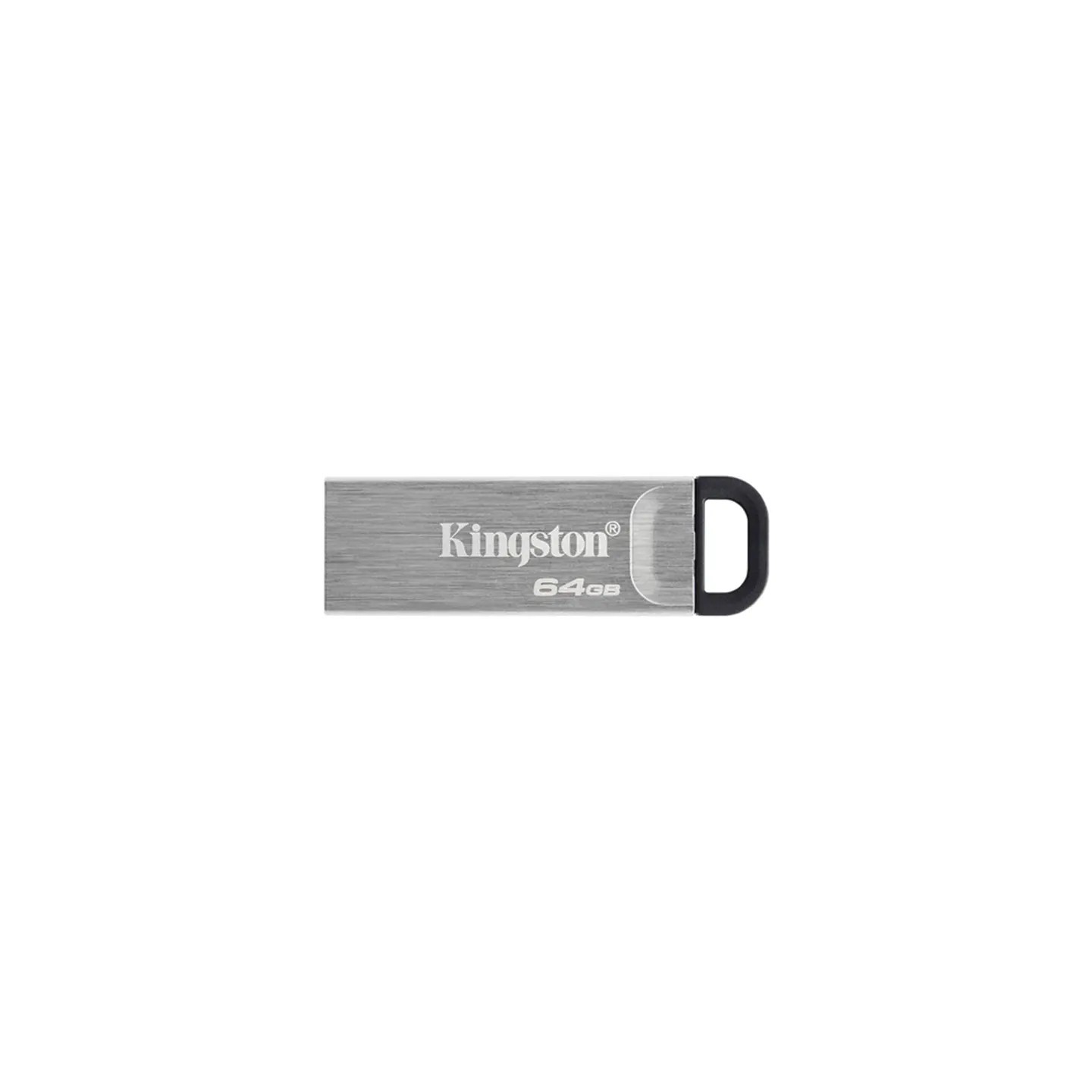 Kingston USB3.2 stick Kyson 64GB DTKN/64GB