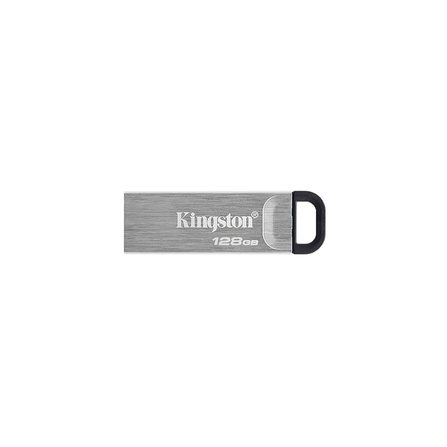 Kingston USB3.2 stick Kyson 128GB DTKN/128GB