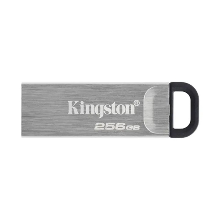 Kingston USB3.2 stick Kyson 256GB DTKN/256GB