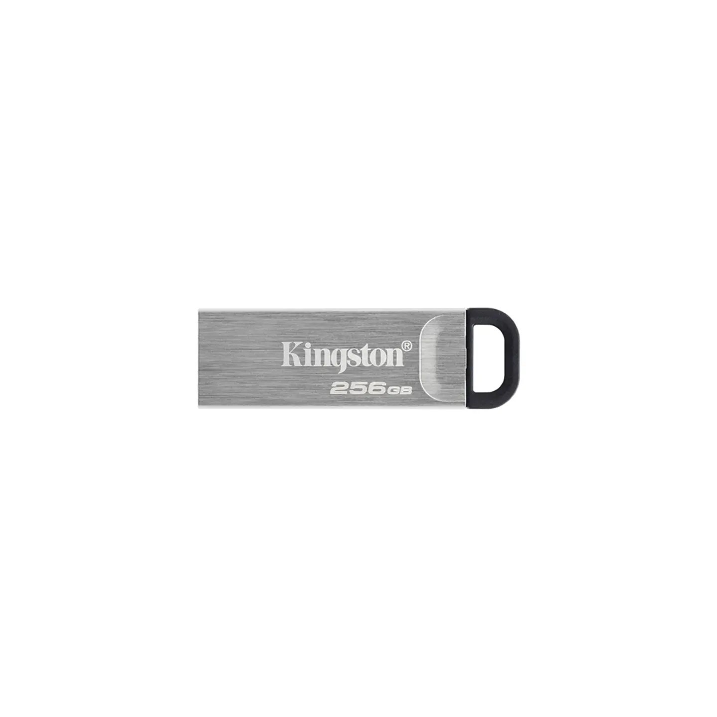 Kingston USB3.2 stick Kyson 256GB DTKN/256GB