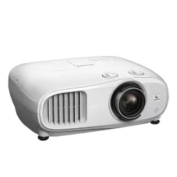 Projektor Epson EH-TW7000