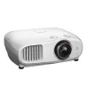 Projektor Epson EH-TW7000