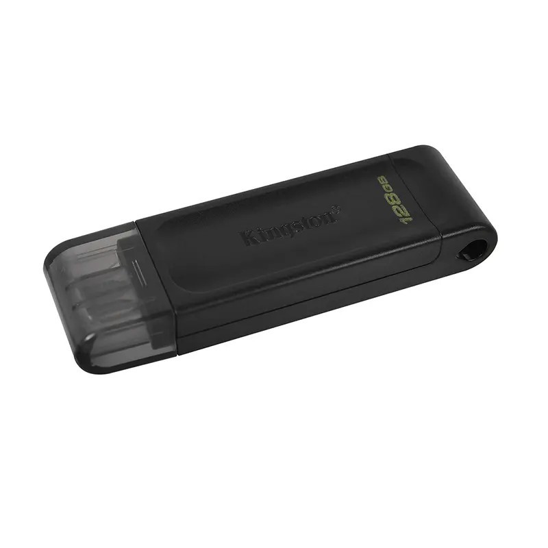 Kingston USB Type-C stick 128GB DT70/128GB