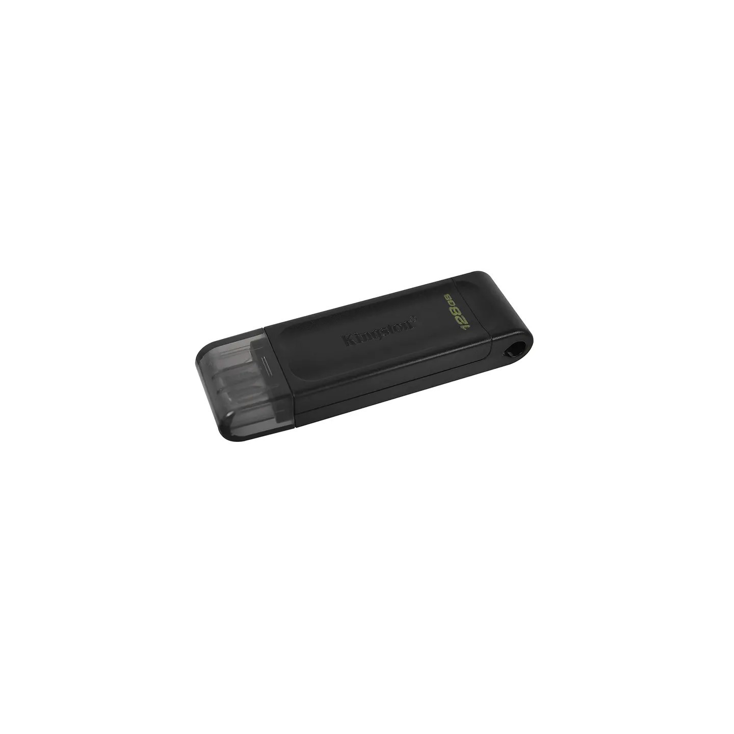 Kingston USB Type-C stick 128GB DT70/128GB