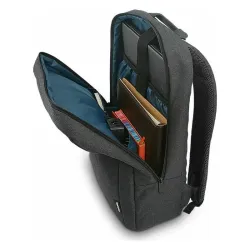 Lenovo ruksak za laptop B210 15,6 crni