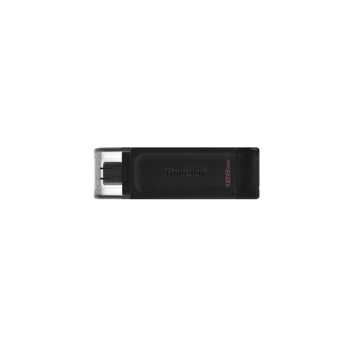 Kingston USB Type-C stick 128GB DT70/128GB