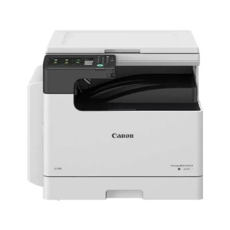 CANON Kopir Mono IR 2425 (4293C003AA)