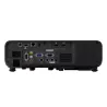 Projektor Epson EB-L265F Laser WiFi