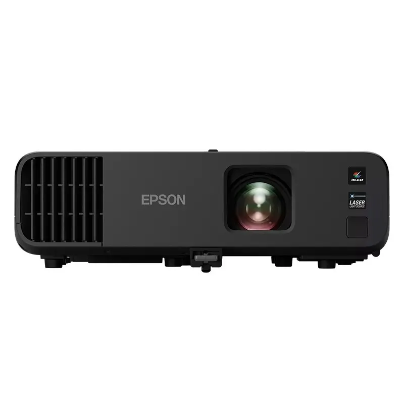 Projektor Epson EB-L265F Laser WiFi