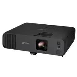 Projektor Epson EB-L265F Laser WiFi