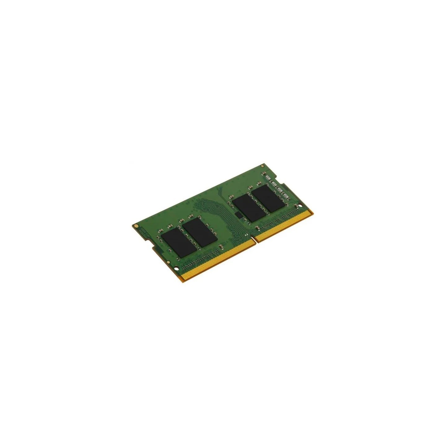 RAM memorija Kingston SODIMM 8GB DDR4 3200MHz